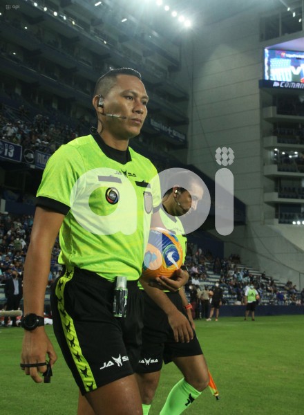 FBL-LIGAPRO-EMELEC-LIGA