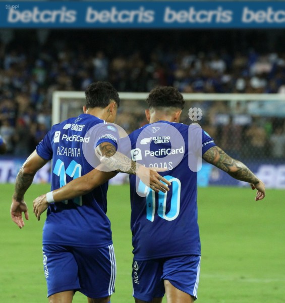 FBL-LIGAPRO-EMELEC-LIGA