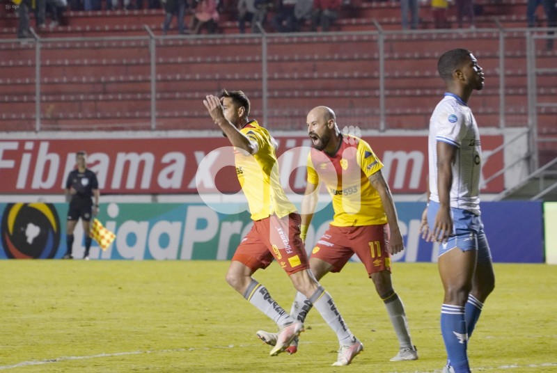 FBL-LIGAPRO-AUCAS-9DEOCTUBRE