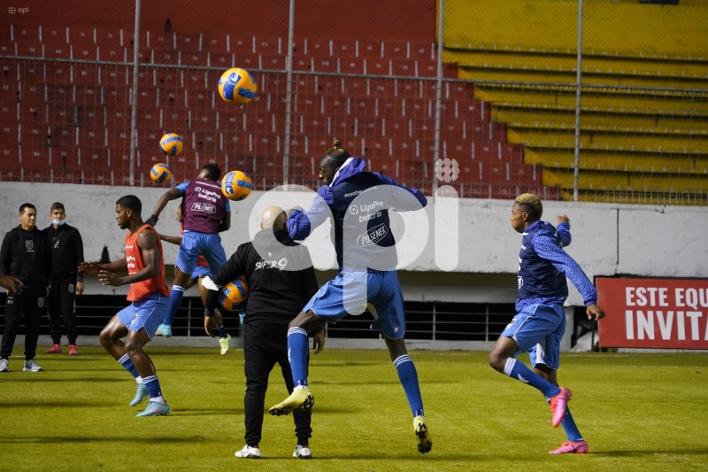 FBL-LIGAPRO-AUCAS-9DEOCTUBRE