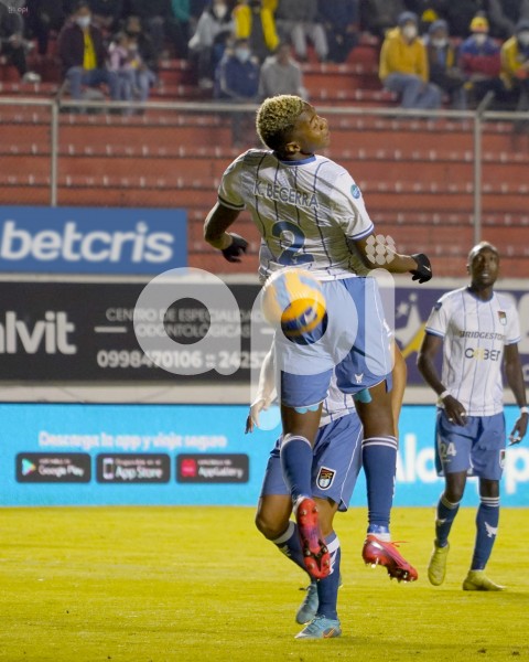 FBL-LIGAPRO-AUCAS-9DEOCTUBRE