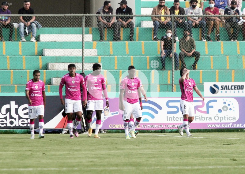 FBL-LIGAPRO-GUALACEO-INDEPENDIENTE