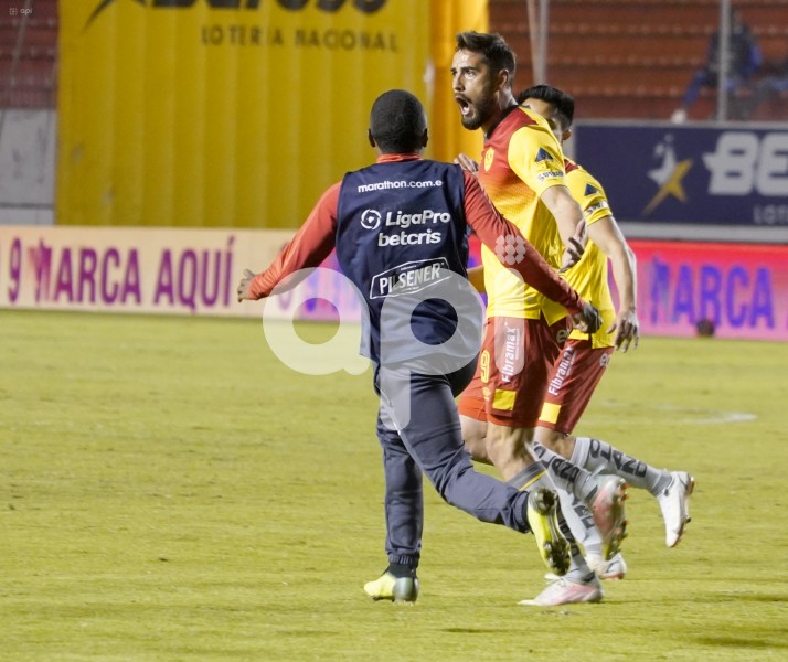 FBL-LIGAPRO-AUCAS-9DEOCTUBRE