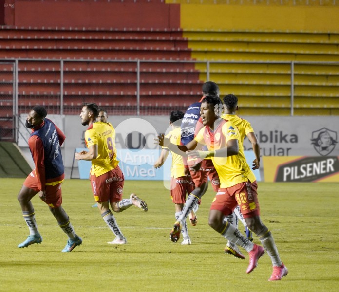 FBL-LIGAPRO-AUCAS-9DEOCTUBRE