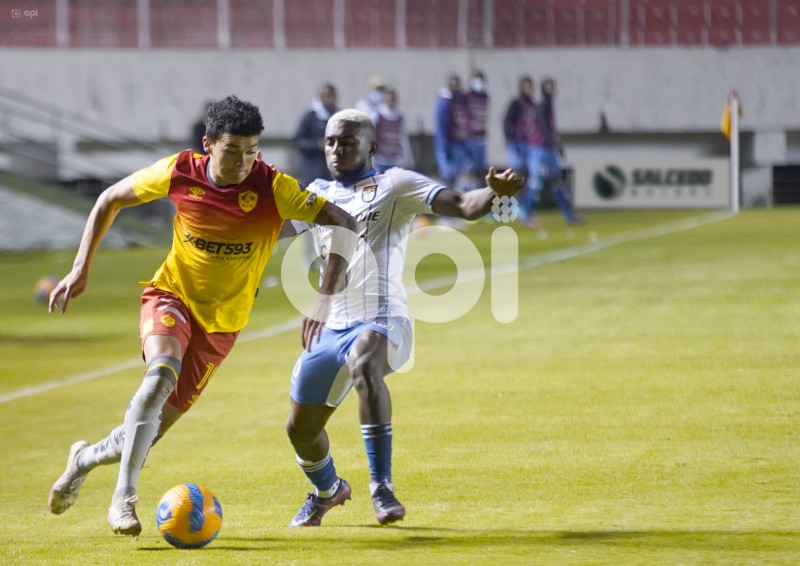 FBL-LIGAPRO-AUCAS-9DEOCTUBRE