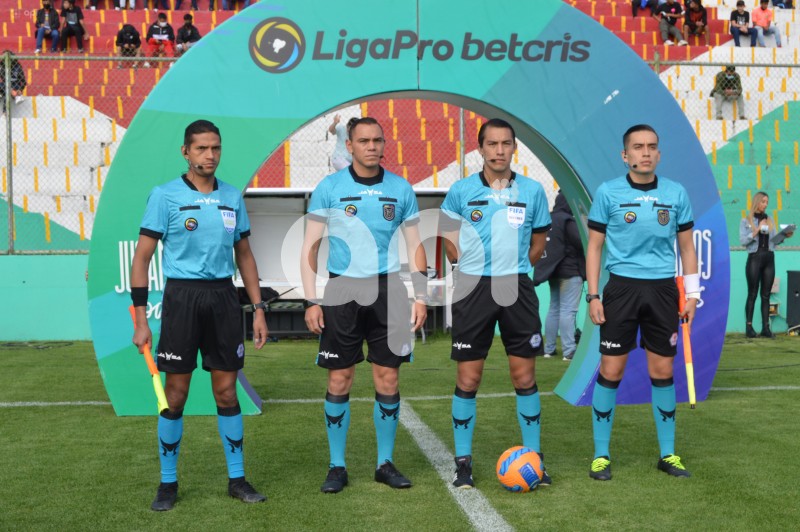 FBL-LIGAPRO-GUALACEO-INDEPENDIENTE
