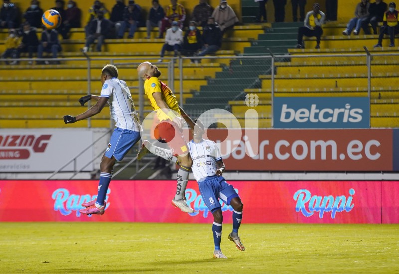 FBL-LIGAPRO-AUCAS-9DEOCTUBRE