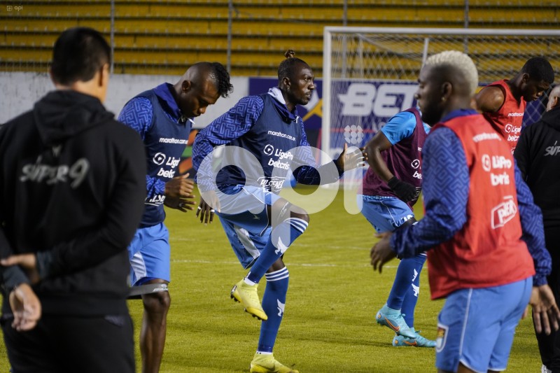FBL-LIGAPRO-AUCAS-9DEOCTUBRE