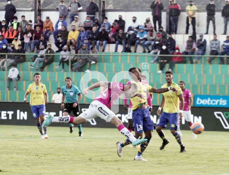 FBL-LIGAPRO-GUALACEO-INDEPENDIENTE