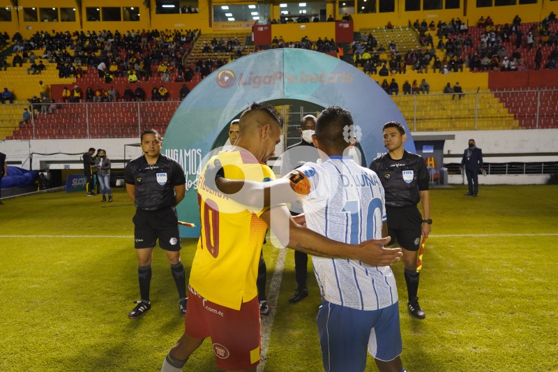 FBL-LIGAPRO-AUCAS-9DEOCTUBRE