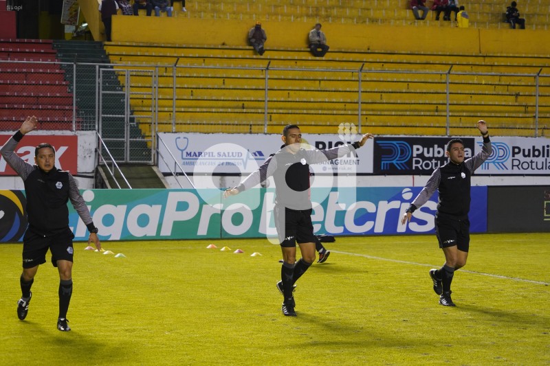 FBL-LIGAPRO-AUCAS-9DEOCTUBRE