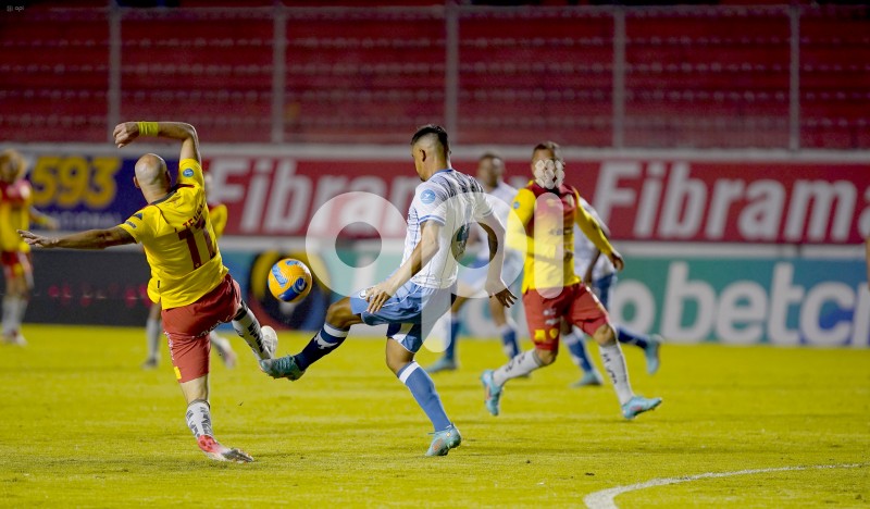 FBL-LIGAPRO-AUCAS-9DEOCTUBRE