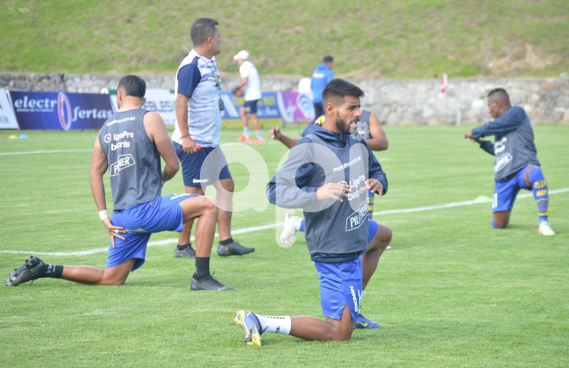 LIP-GUALACEO-INDEPENDIENTE