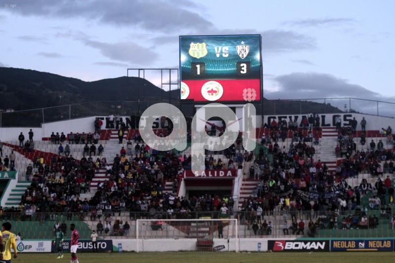 FBL-LIGAPRO-GUALACEO-INDEPENDIENTE