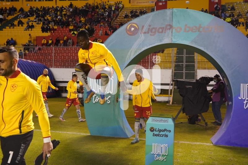 FBL-LIGAPRO-AUCAS-9DEOCTUBRE