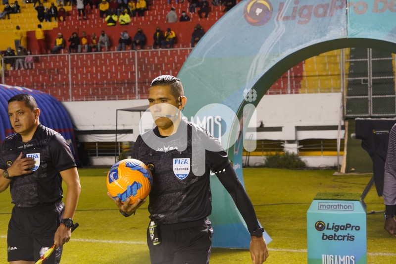 FBL-LIGAPRO-AUCAS-9DEOCTUBRE