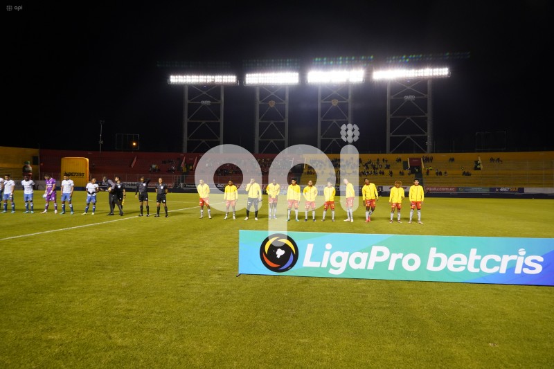 FBL-LIGAPRO-AUCAS-9DEOCTUBRE