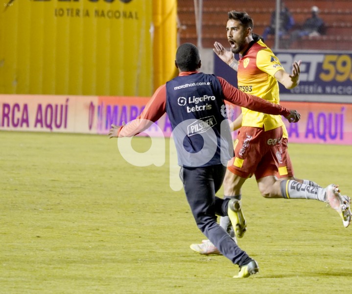 FBL-LIGAPRO-AUCAS-9DEOCTUBRE