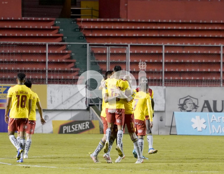 FBL-LIGAPRO-AUCAS-9DEOCTUBRE