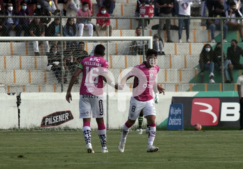 FBL-LIGAPRO-GUALACEO-INDEPENDIENTE