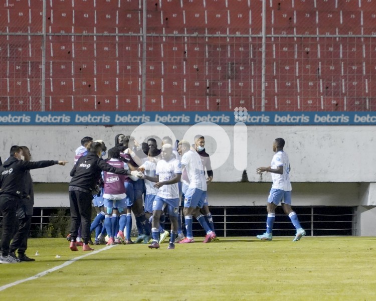 FBL-LIGAPRO-AUCAS-9DEOCTUBRE