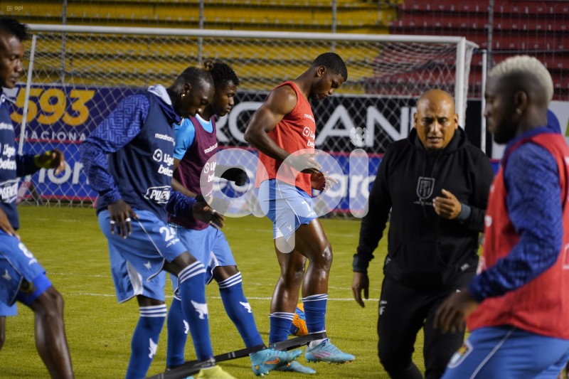 FBL-LIGAPRO-AUCAS-9DEOCTUBRE
