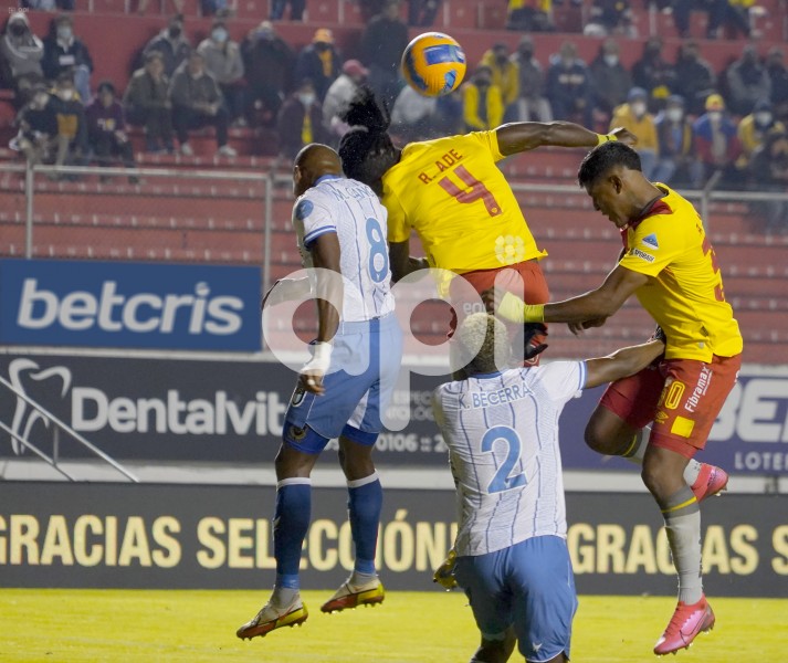 FBL-LIGAPRO-AUCAS-9DEOCTUBRE
