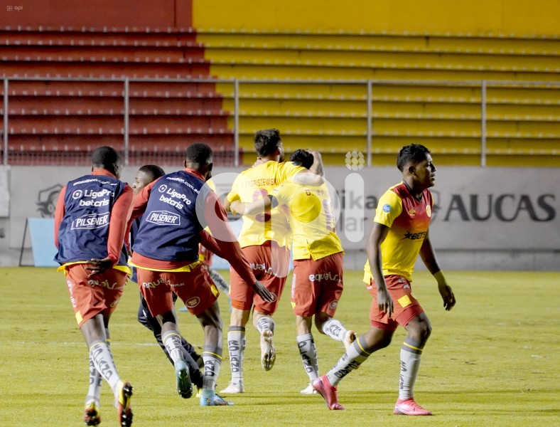 FBL-LIGAPRO-AUCAS-9DEOCTUBRE