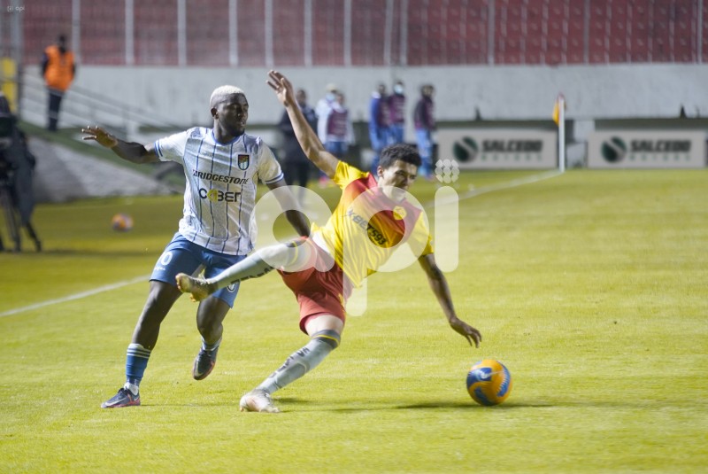 FBL-LIGAPRO-AUCAS-9DEOCTUBRE