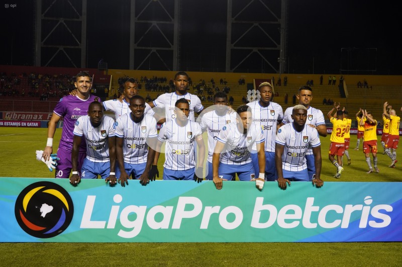 FBL-LIGAPRO-AUCAS-9DEOCTUBRE