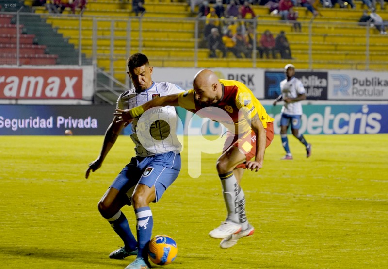 FBL-LIGAPRO-AUCAS-9DEOCTUBRE