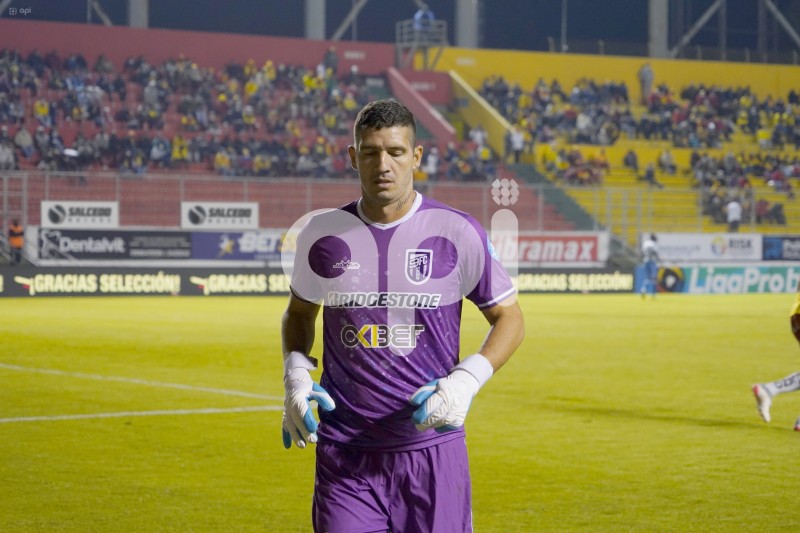 FBL-LIGAPRO-AUCAS-9DEOCTUBRE
