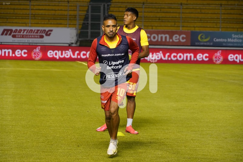 FBL-LIGAPRO-AUCAS-9DEOCTUBRE