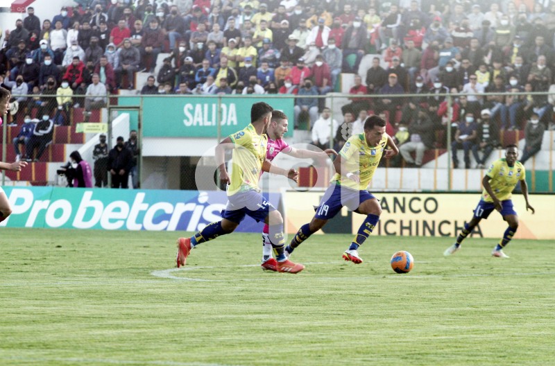 FBL-LIGAPRO-GUALACEO-INDEPENDIENTE