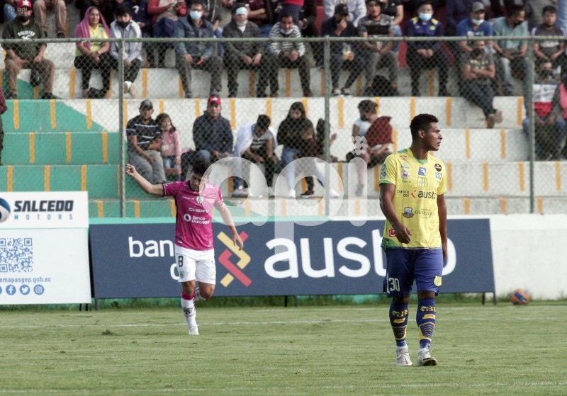 FBL-LIGAPRO-GUALACEO-INDEPENDIENTE