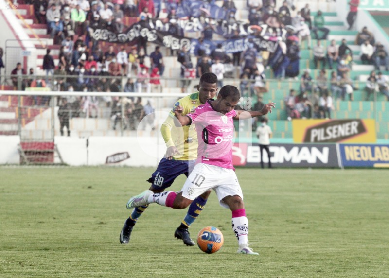 FBL-LIGAPRO-GUALACEO-INDEPENDIENTE