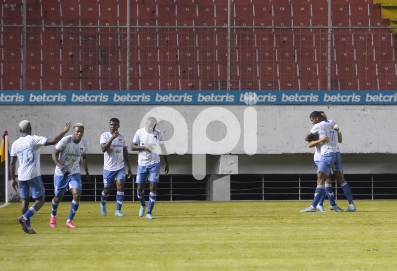 FBL-LIGAPRO-AUCAS-9DEOCTUBRE
