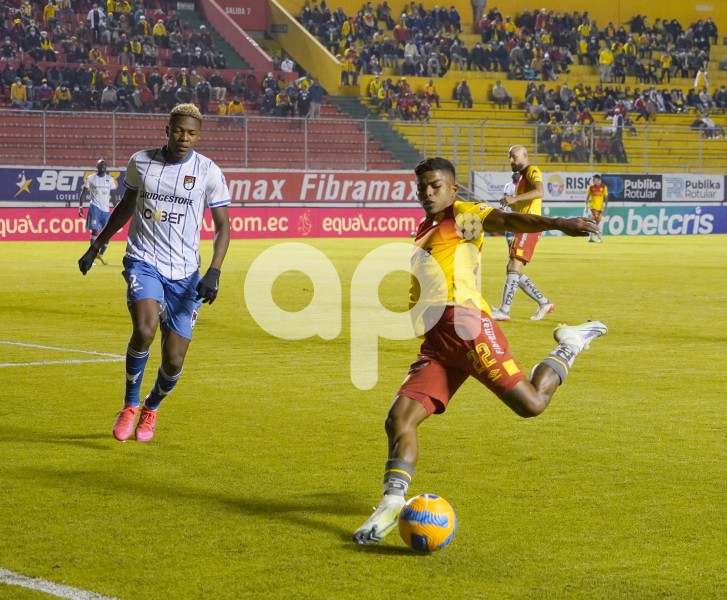 FBL-LIGAPRO-AUCAS-9DEOCTUBRE