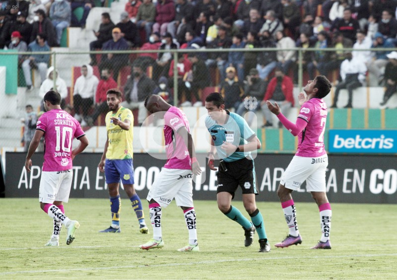 FBL-LIGAPRO-GUALACEO-INDEPENDIENTE
