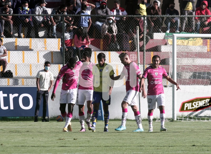 FBL-LIGAPRO-GUALACEO-INDEPENDIENTE