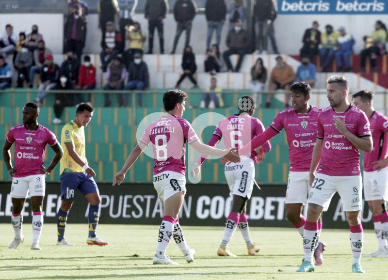 FBL-LIGAPRO-GUALACEO-INDEPENDIENTE