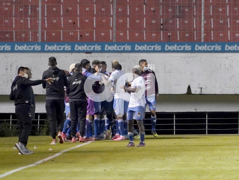 FBL-LIGAPRO-AUCAS-9DEOCTUBRE