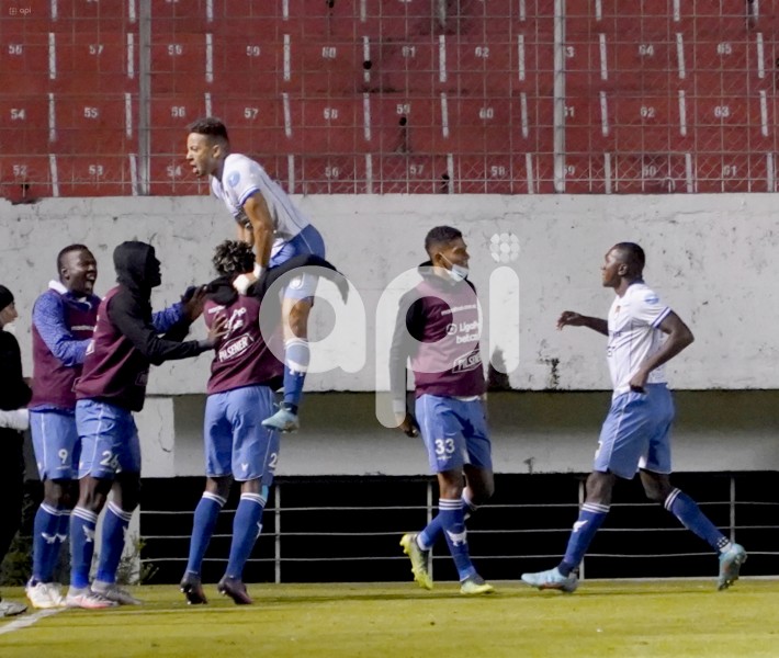 FBL-LIGAPRO-AUCAS-9DEOCTUBRE