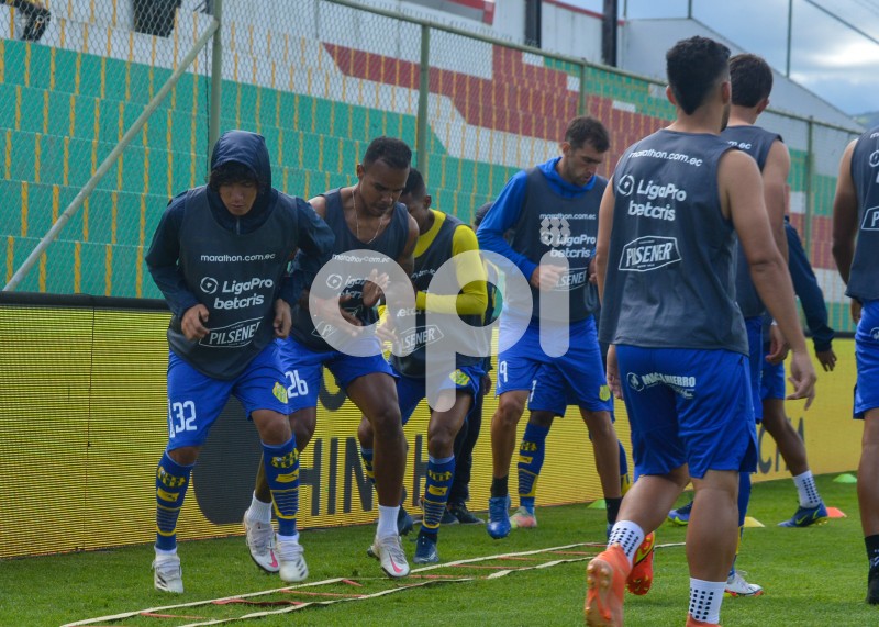 LIP-LIGAPRO-GUALACEO-INDEPENDIENTE