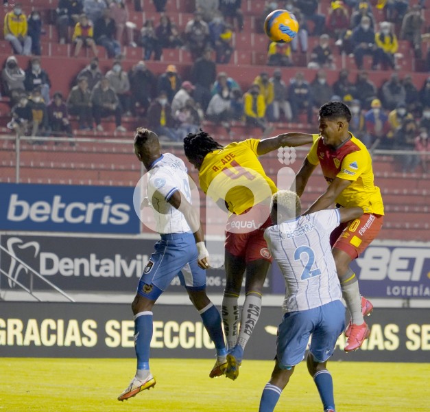FBL-LIGAPRO-AUCAS-9DEOCTUBRE