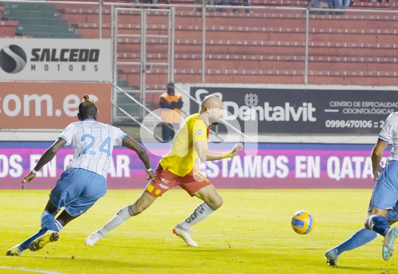 FBL-LIGAPRO-AUCAS-9DEOCTUBRE