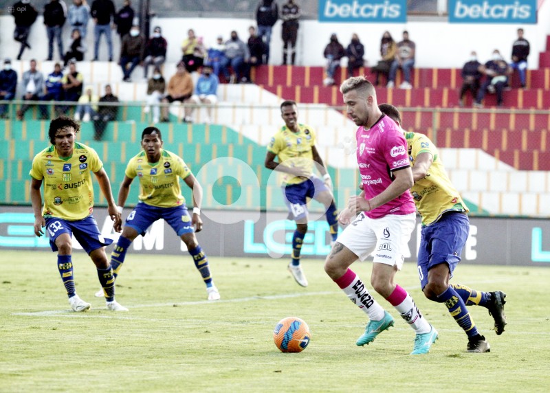 FBL-LIGAPRO-GUALACEO-INDEPENDIENTE