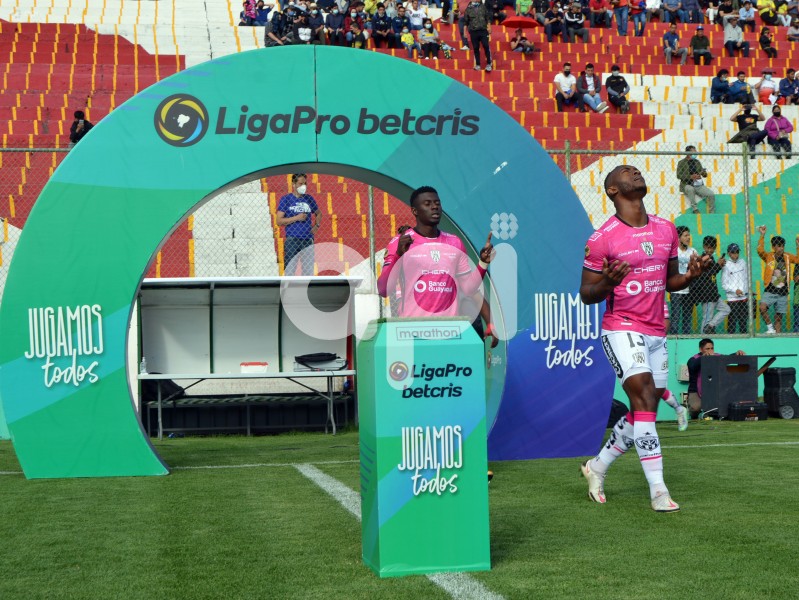 FBL-LIGAPRO-GUALACEO-INDEPENDIENTE