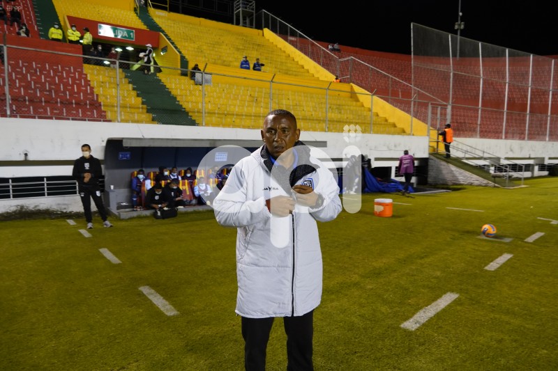 FBL-LIGAPRO-AUCAS-9DEOCTUBRE