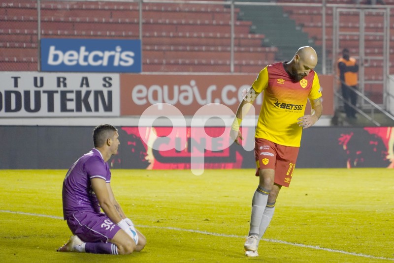 FBL-LIGAPRO-AUCAS-9DEOCTUBRE